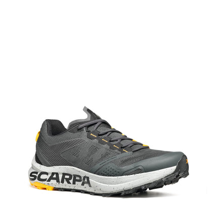 Scarpa Spin Planet Pantofi Alergare Montana Barbati