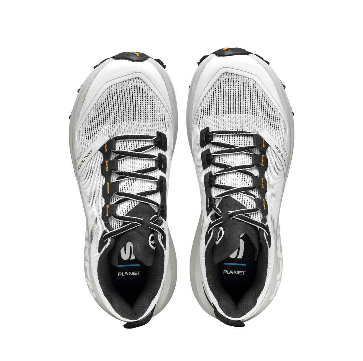 Scarpa Spin Planet Wmn Pantofi Alergare Montana Femei