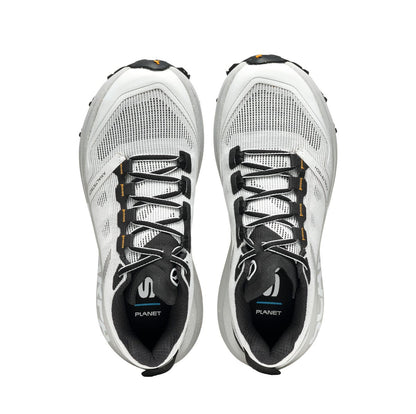 Scarpa Spin Planet Wmn Pantofi Alergare Montana Femei