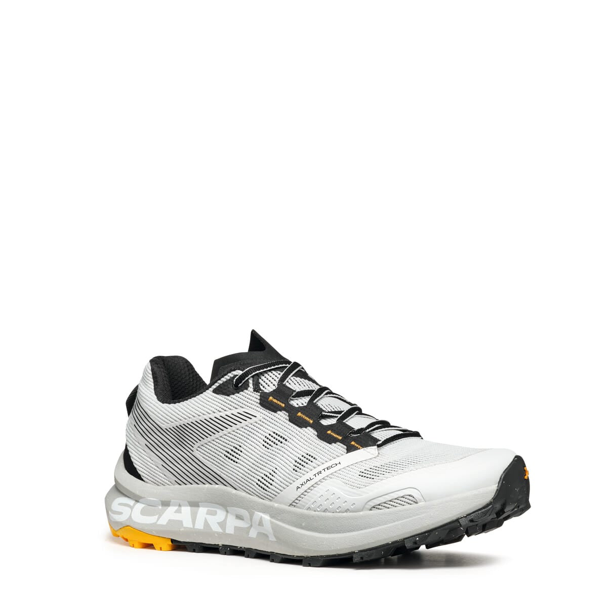 Scarpa Spin Planet Wmn Pantofi Alergare Montana Femei
