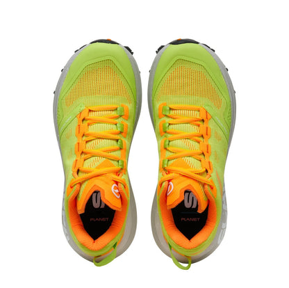 Scarpa Spin Planet Wmn Pantofi Alergare Montana Femei