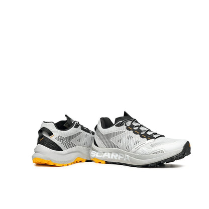 Scarpa Spin Planet Wmn Pantofi Alergare Montana Femei