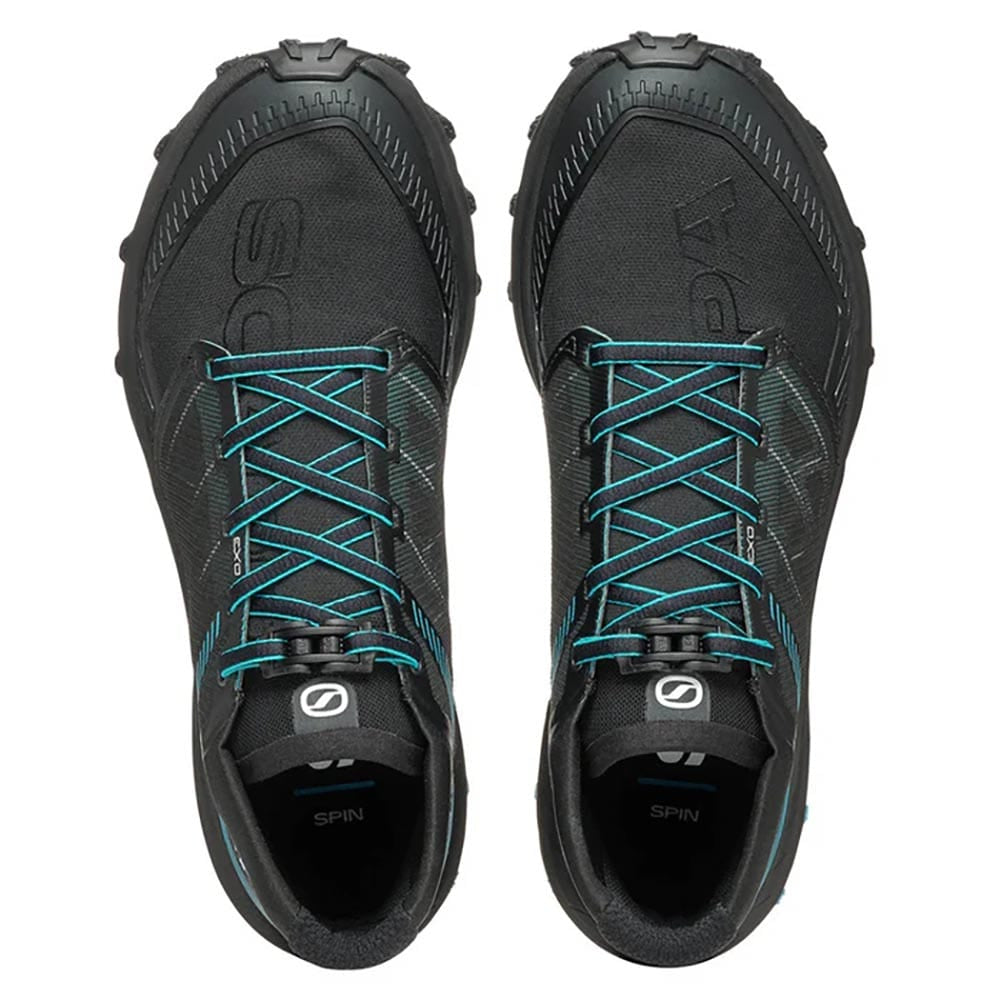 Scarpa Spin ST Wmn Pantofi Alergare Montana Femei