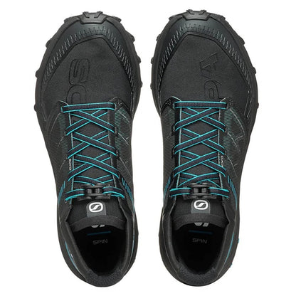 Scarpa Spin ST Wmn Pantofi Alergare Montana Femei