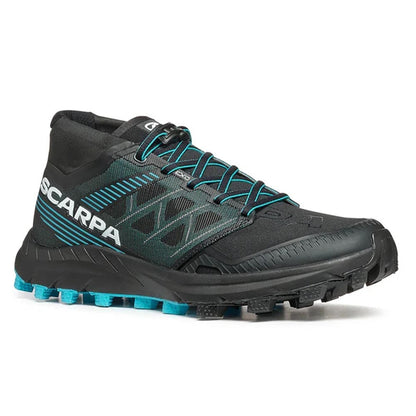 Scarpa Spin ST Wmn Pantofi Alergare Montana Femei