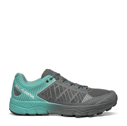Scarpa Spin Ultra Pantofi Alergare Montana Barbati