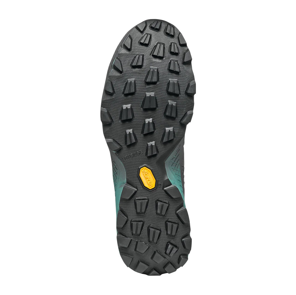 Scarpa Spin Ultra Pantofi Alergare Montana Barbati
