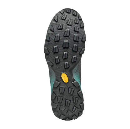 Scarpa Spin Ultra Pantofi Alergare Montana Barbati
