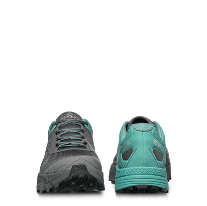 Scarpa Spin Ultra Pantofi Alergare Montana Barbati
