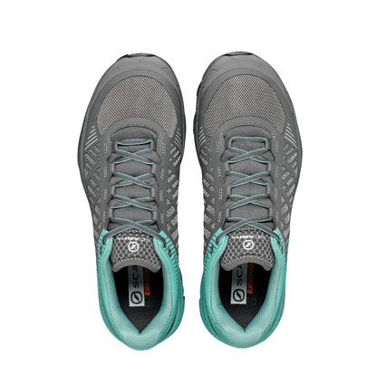 Scarpa Spin Ultra Pantofi Alergare Montana Barbati