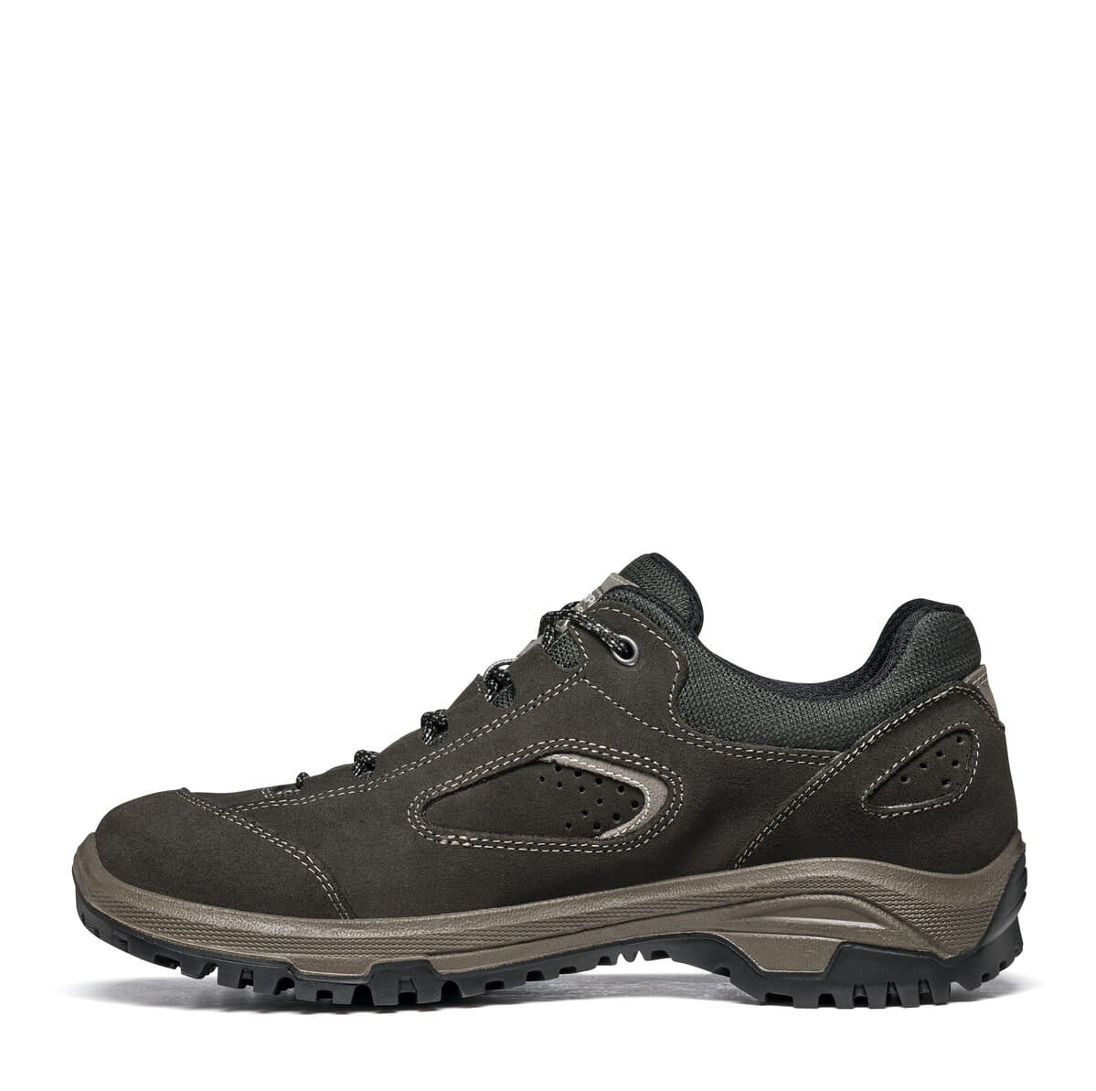 Scarpa Stratos Gore-Tex Pantofi Drumetie Barbati