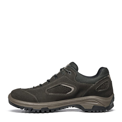 Scarpa Stratos Gore-Tex Pantofi Drumetie Barbati