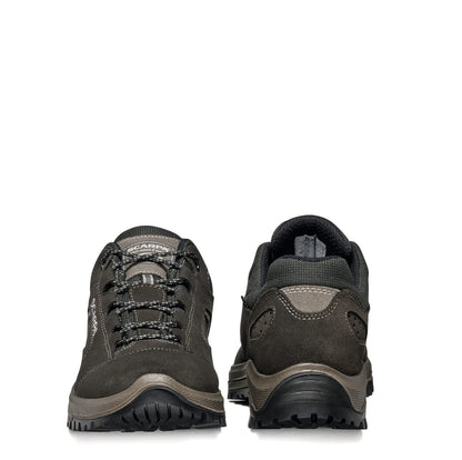 Scarpa Stratos Gore-Tex Pantofi Drumetie Barbati