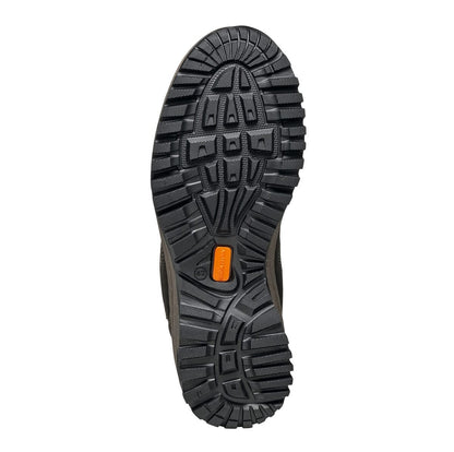 Scarpa Stratos Gore-Tex Pantofi Drumetie Femei