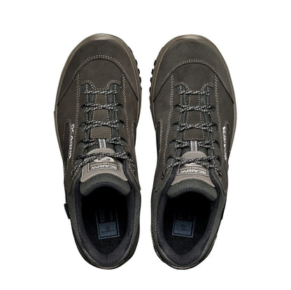 Scarpa Stratos Gore-Tex Pantofi Drumetie Barbati