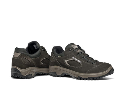 Scarpa Stratos Gore-Tex Pantofi Drumetie Barbati