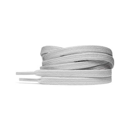 Scarpa Urban Laces Sireturi Unisex