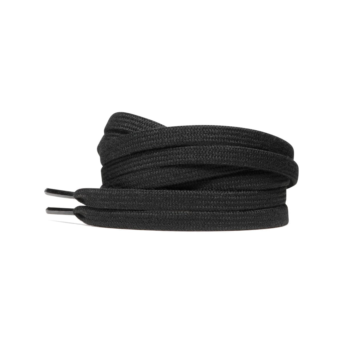 Scarpa Urban Laces Sireturi Unisex