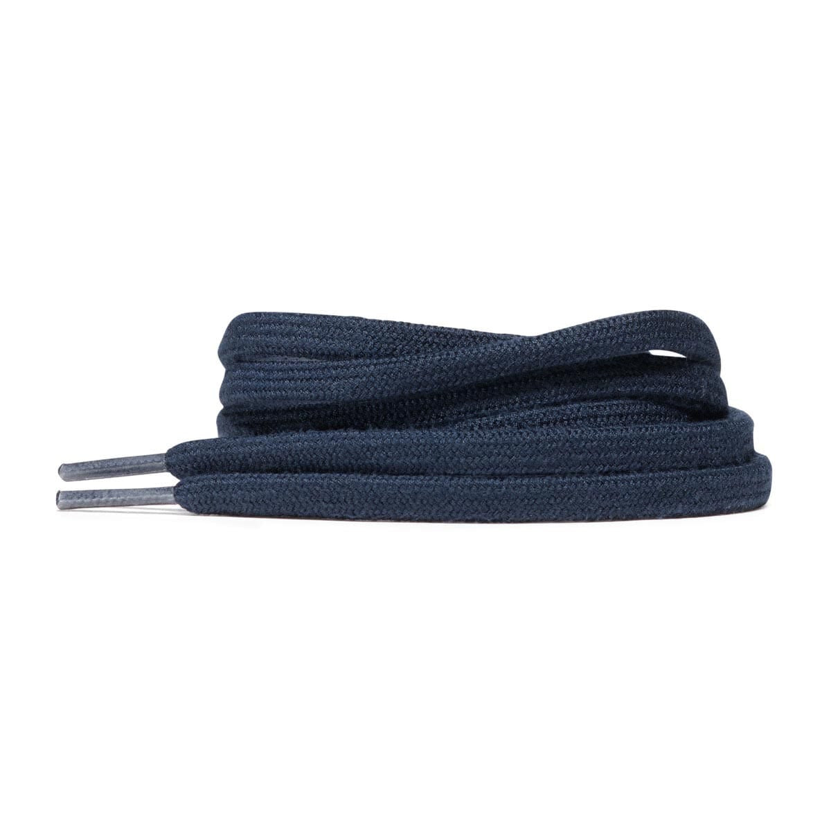 Scarpa Urban Laces Sireturi Unisex