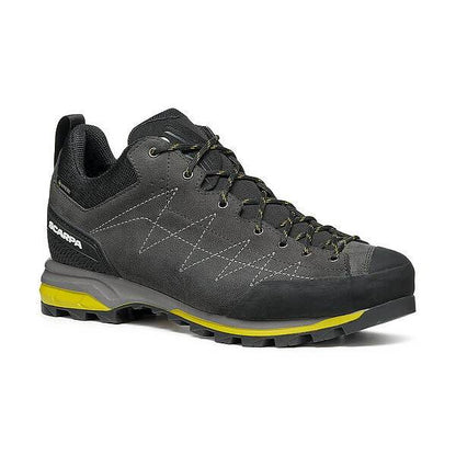 Scarpa Zodiac Gore-Tex Pantofi Drumetie Barbati