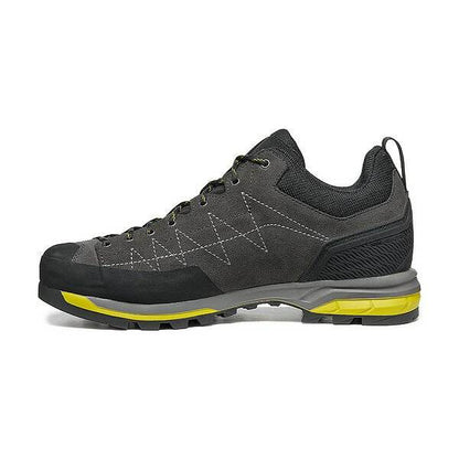 Scarpa Zodiac Gore-Tex Pantofi Drumetie Barbati