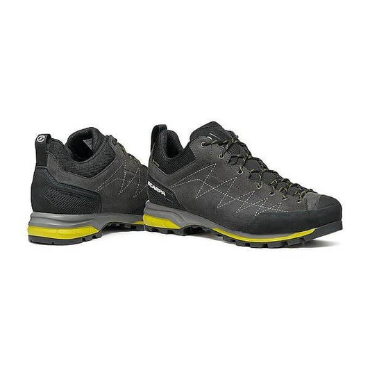 Scarpa Zodiac Gore-Tex Pantofi Drumetie Barbati