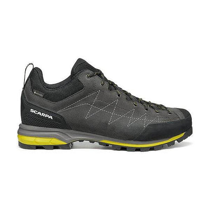 Scarpa Zodiac Gore-Tex Pantofi Drumetie Barbati