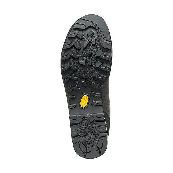 Scarpa Zodiac Gore-Tex Pantofi Drumetie Barbati