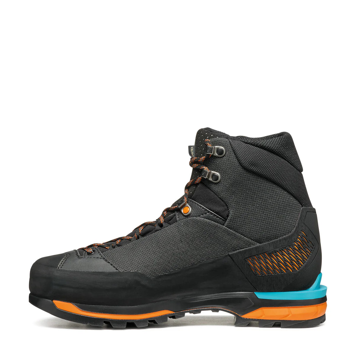 Scarpa Zodiac Tech LT GTX Ghete Drumetie Barbati