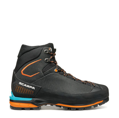 Scarpa Zodiac Tech LT GTX Ghete Drumetie Barbati