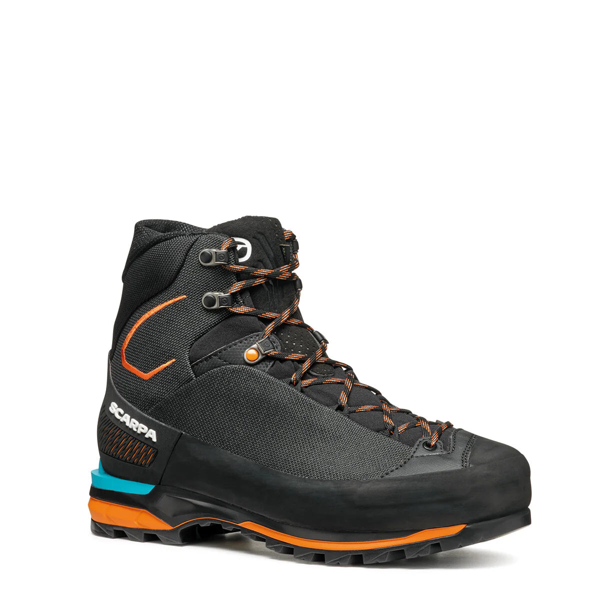 Scarpa Zodiac Tech LT GTX Ghete Drumetie Barbati