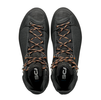 Scarpa Zodiac Tech LT GTX Ghete Drumetie Barbati