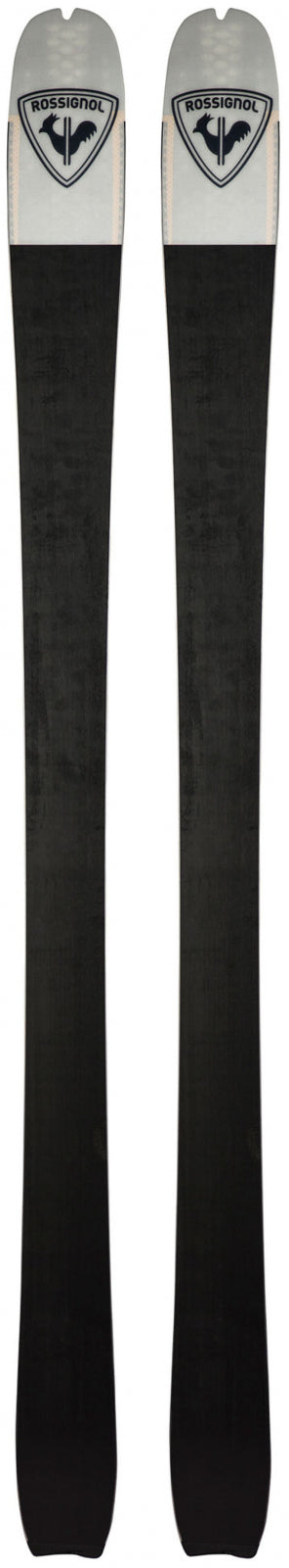 Schiuri de tura Rossignol ESCAPER W 87 OPEN