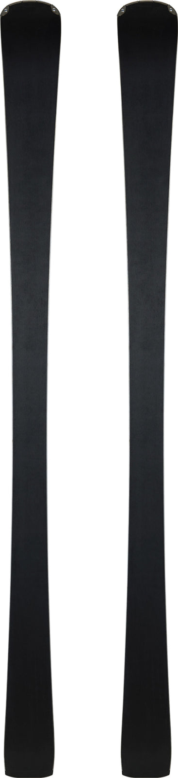 Schiuri + legaturi dama Rossignol NOVA 4 + Leg XP10