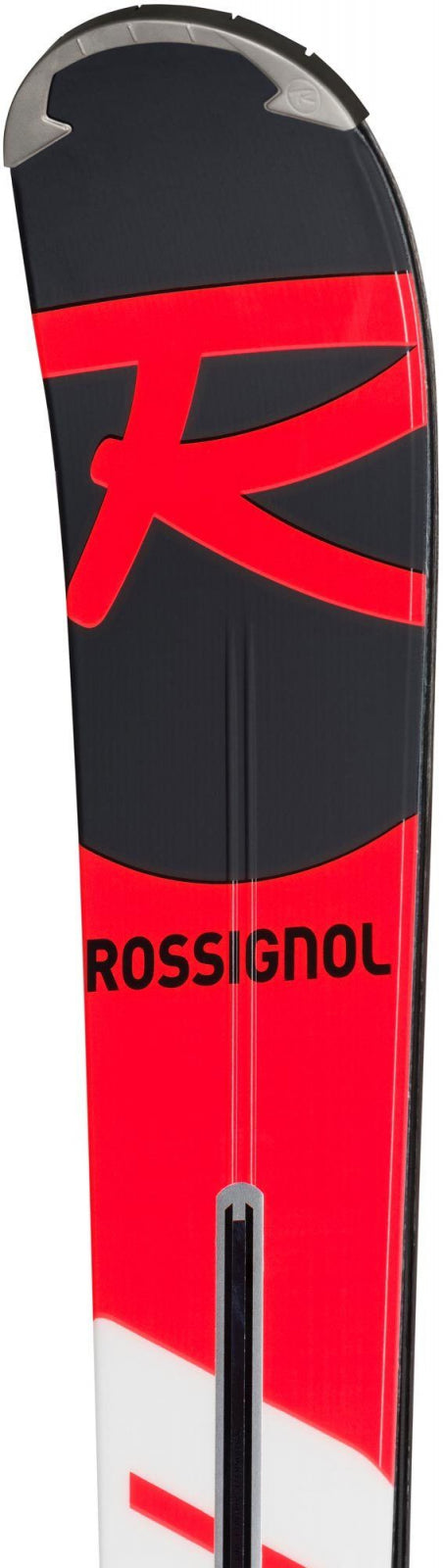 Schiuri + legaturi Rossignol HERO ELITE MT TI NX12 K.GW BI