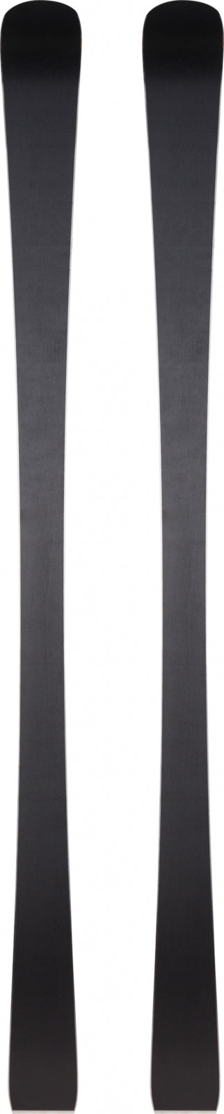 Schiuri + legaturi Rossignol ESSENTIAL OPEN + Leg SPX13