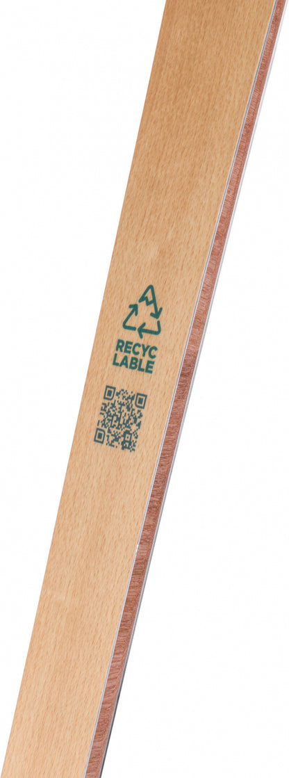 Schiuri + legaturi Rossignol ESSENTIAL OPEN + Leg SPX13