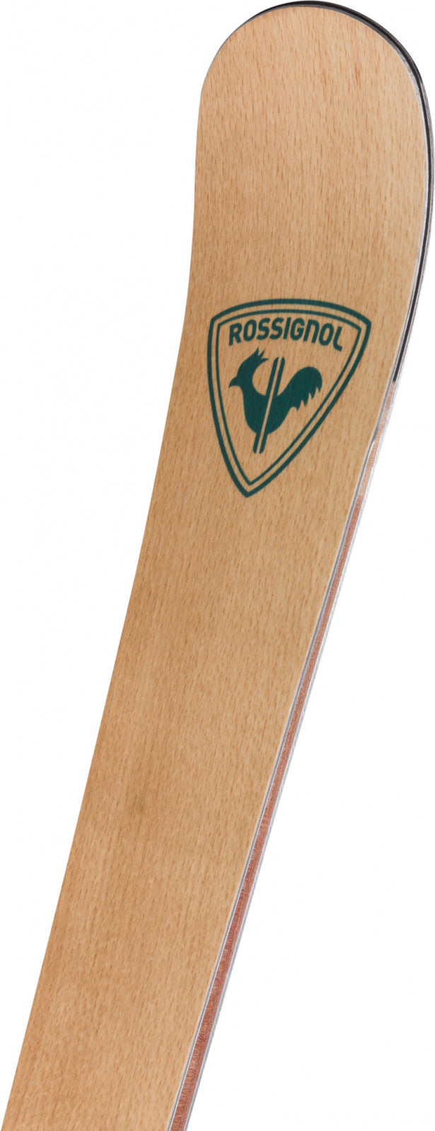 Schiuri + legaturi Rossignol ESSENTIAL OPEN + Leg SPX13