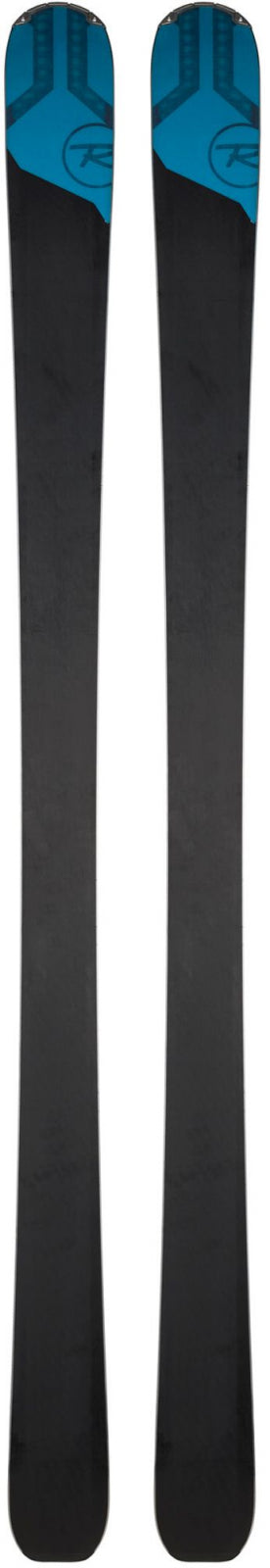 Schiuri + legaturi Rossignol EXPERIENCE 88TIBS K NX12 K.GW