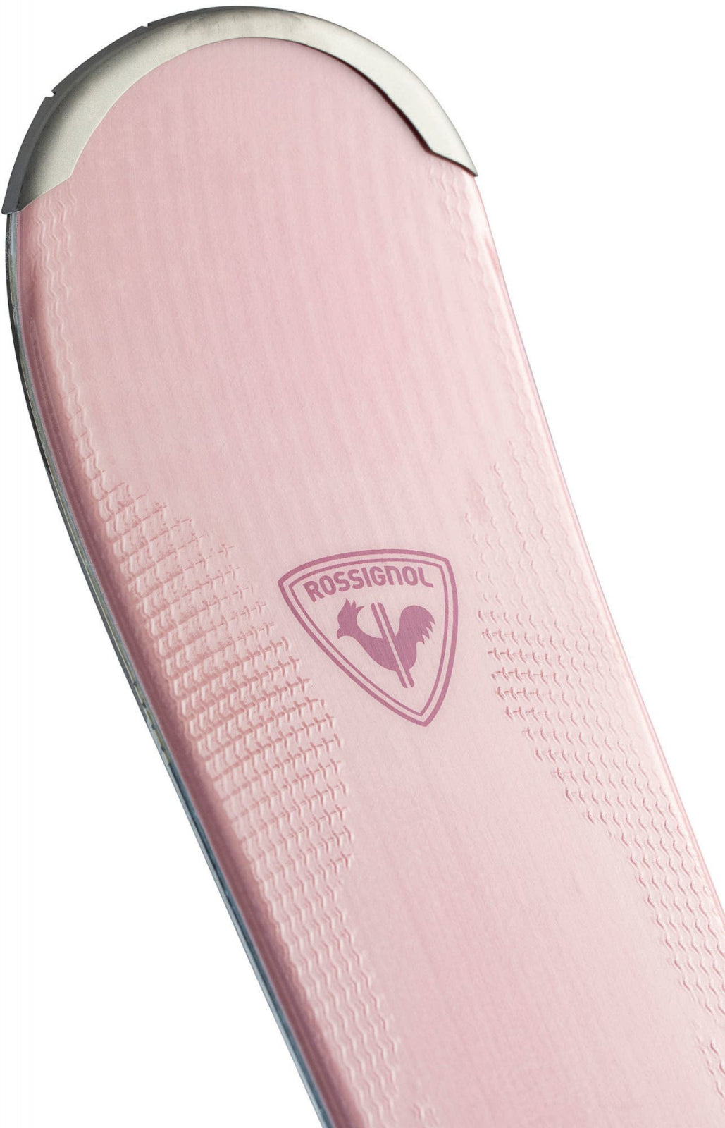 Schiuri + legaturi Rossignol EXPERIENCE W 76 XP10