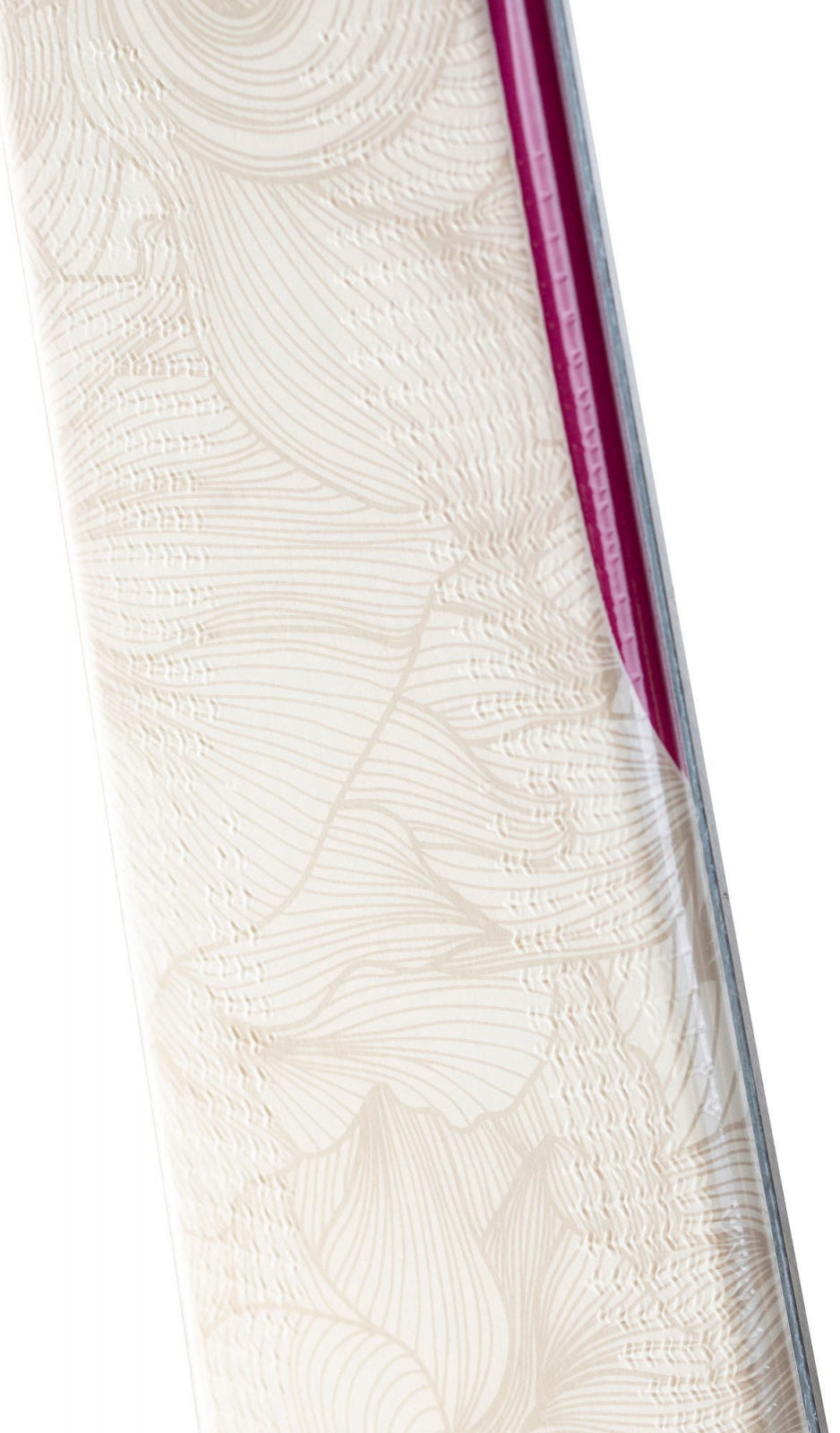 Schiuri + legaturi Rossignol EXPERIENCE W 76 XP10