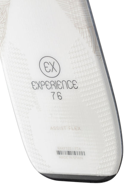 Schiuri + legaturi Rossignol EXPERIENCE W 76 XP10