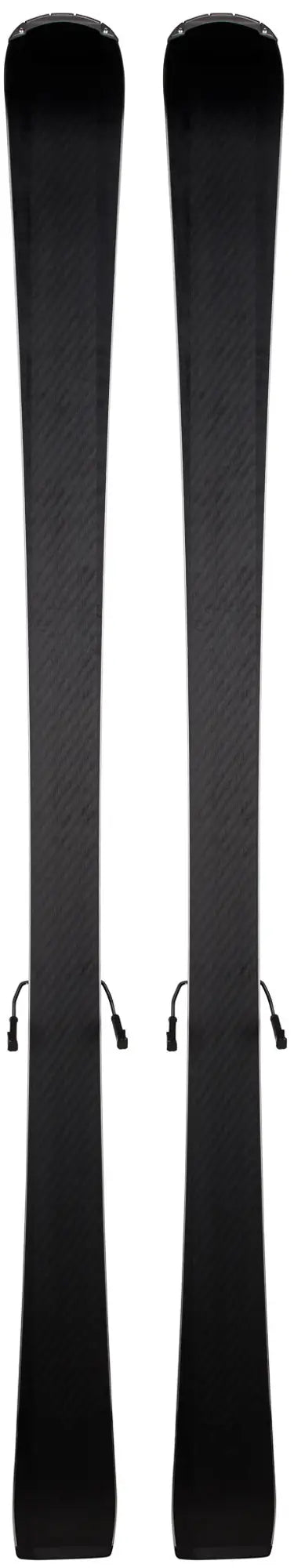 Schiuri + legaturi Rossignol NOVA 10 TI XP11