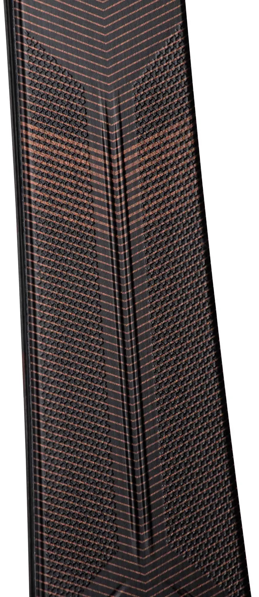 Schiuri + legaturi Rossignol NOVA 10 TI XP11