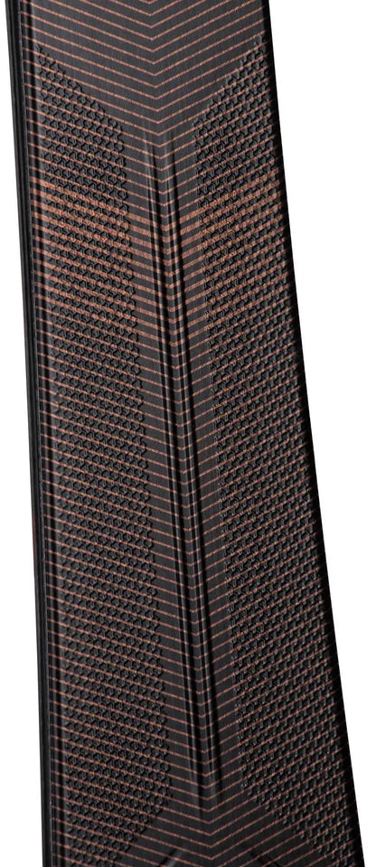 Schiuri + legaturi Rossignol NOVA 10 TI XP11