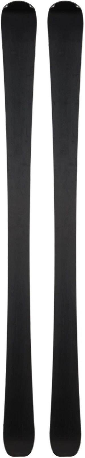 Schiuri + legaturi Rossignol NOVA 2 XP W 10 GW WHT TURQSE