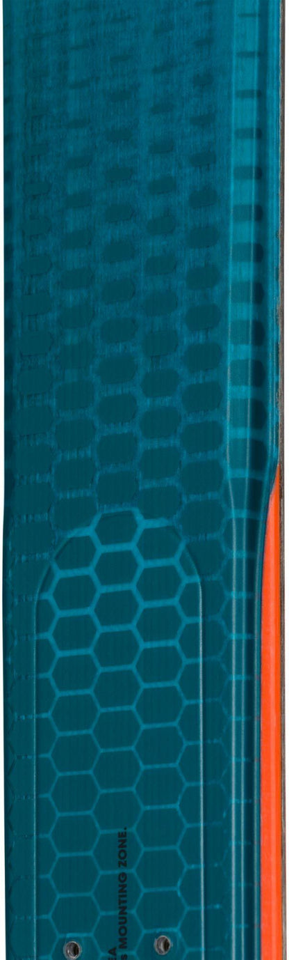 Schiuri de tura Rossignol SEEK 7 TOUR