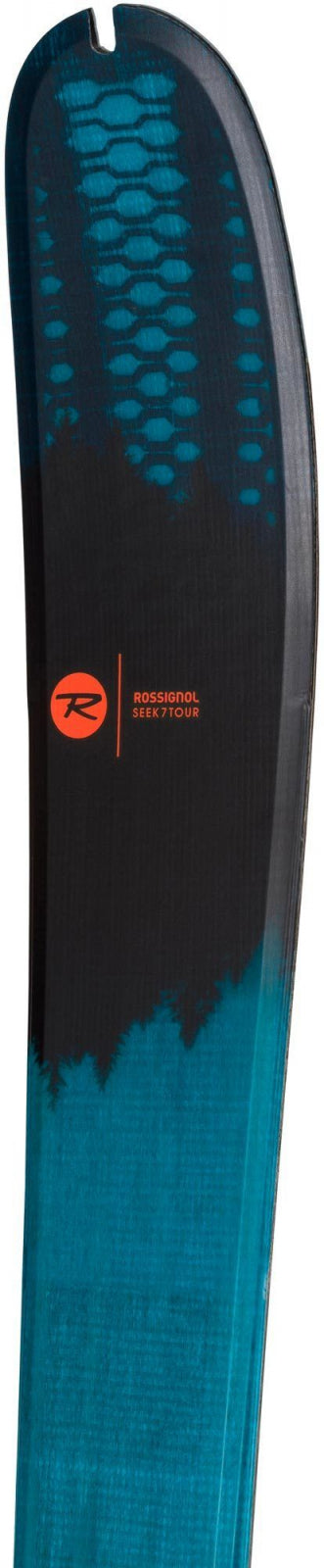Schiuri de tura Rossignol SEEK 7 TOUR