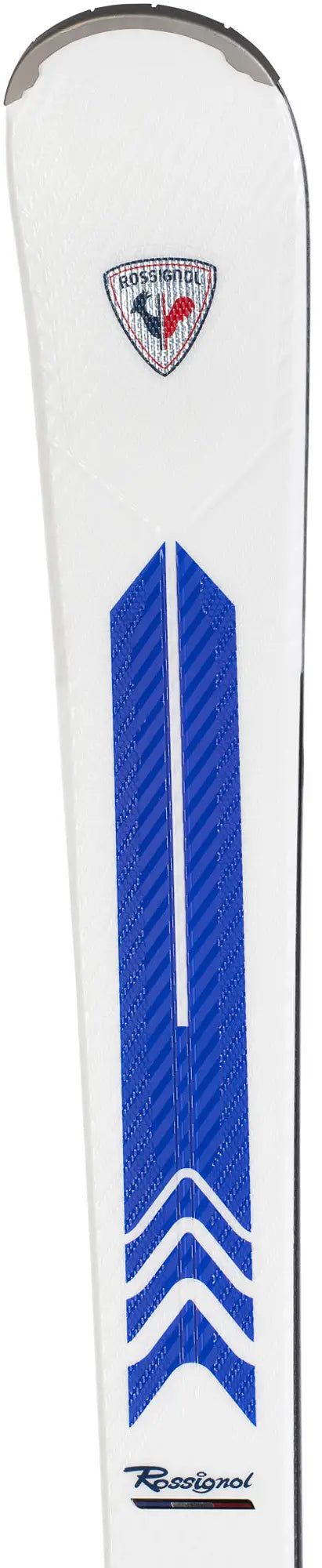 Schiuri + legaturi Rossignol SIGNATURE ROC 550 XP10