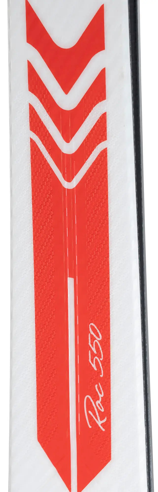 Schiuri + legaturi Rossignol SIGNATURE ROC 550 XP10